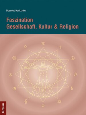 cover image of Faszination Gesellschaft, Kultur & Religion